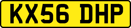 KX56DHP
