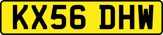 KX56DHW