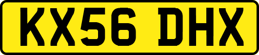 KX56DHX