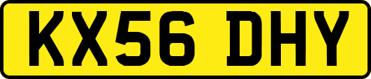 KX56DHY