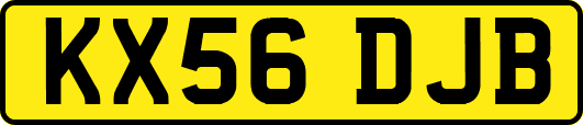 KX56DJB