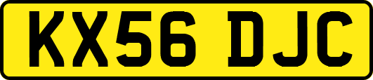 KX56DJC