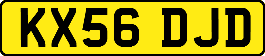 KX56DJD