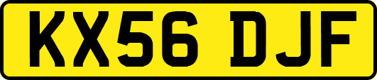 KX56DJF