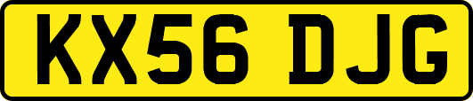 KX56DJG