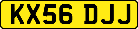 KX56DJJ