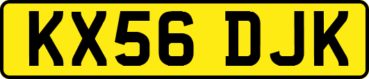 KX56DJK