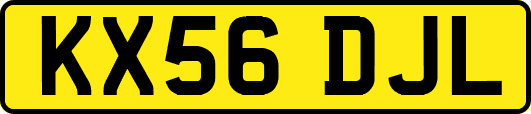 KX56DJL