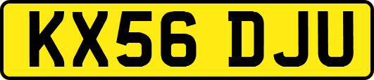 KX56DJU