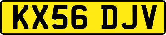 KX56DJV