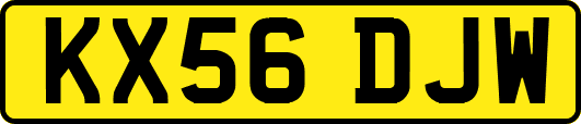 KX56DJW