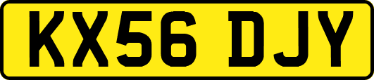 KX56DJY