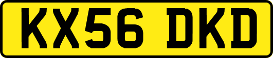 KX56DKD