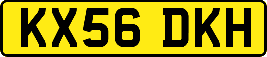 KX56DKH