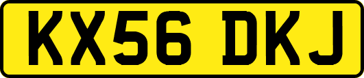 KX56DKJ