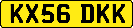 KX56DKK