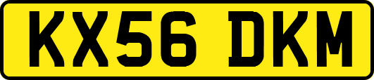 KX56DKM