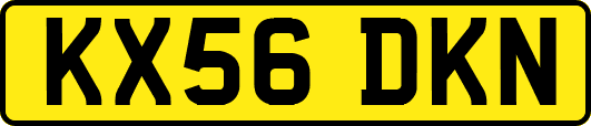 KX56DKN