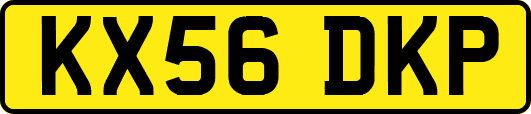 KX56DKP