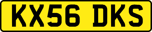 KX56DKS