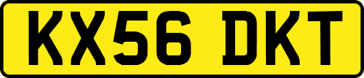 KX56DKT