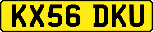 KX56DKU