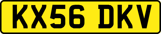 KX56DKV