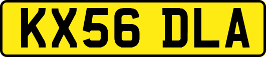 KX56DLA