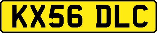 KX56DLC