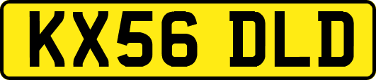 KX56DLD