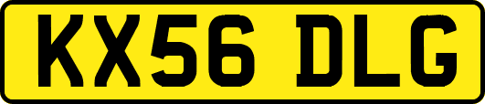 KX56DLG