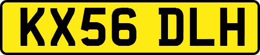 KX56DLH