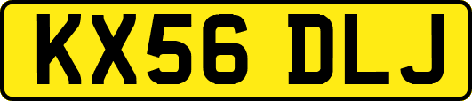 KX56DLJ