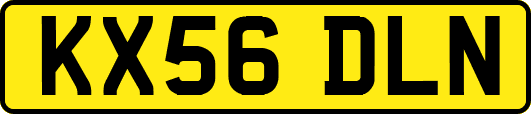 KX56DLN