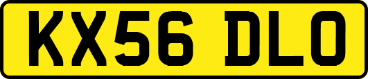 KX56DLO