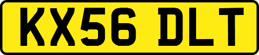 KX56DLT
