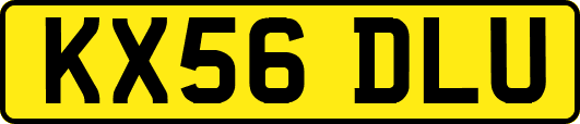 KX56DLU