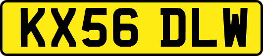 KX56DLW