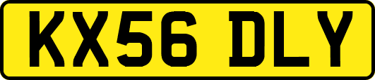 KX56DLY