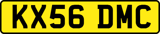 KX56DMC