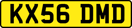 KX56DMD