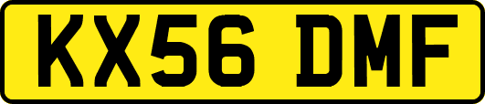 KX56DMF