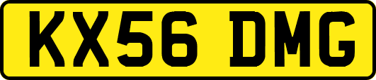KX56DMG