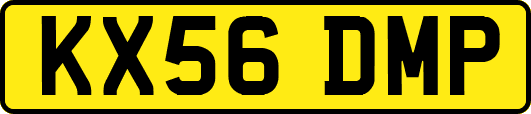 KX56DMP
