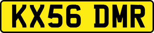 KX56DMR
