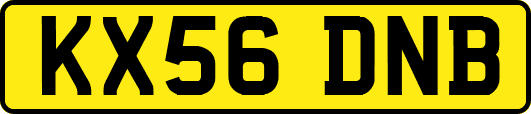 KX56DNB