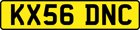 KX56DNC