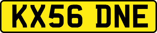 KX56DNE