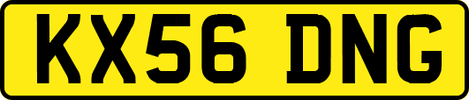 KX56DNG