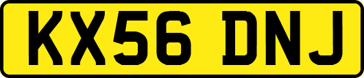 KX56DNJ